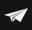 Invitely logo